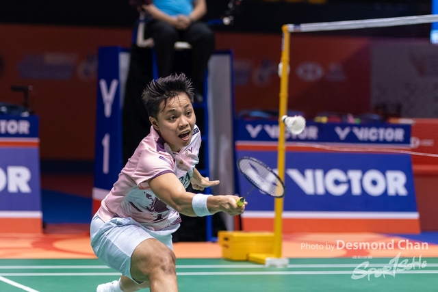 Desmond Chan 20230917 Victor HK Open A9-_DAC5566