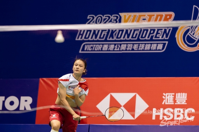 Desmond Chan 20230917 Victor HK Open A9-_DAC7268