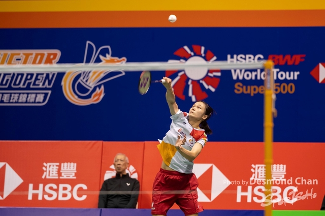Desmond Chan 20230917 Victor HK Open A9-_DAC7317