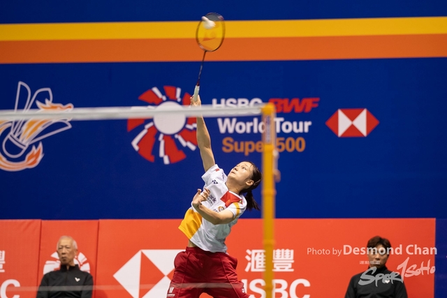 Desmond Chan 20230917 Victor HK Open A9-_DAC7376