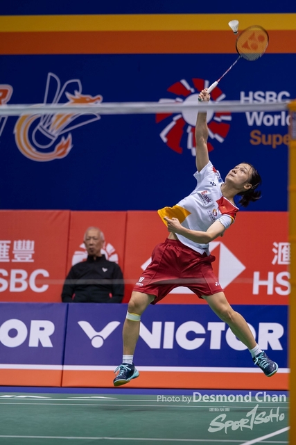 Desmond Chan 20230917 Victor HK Open A9-_DAC7492