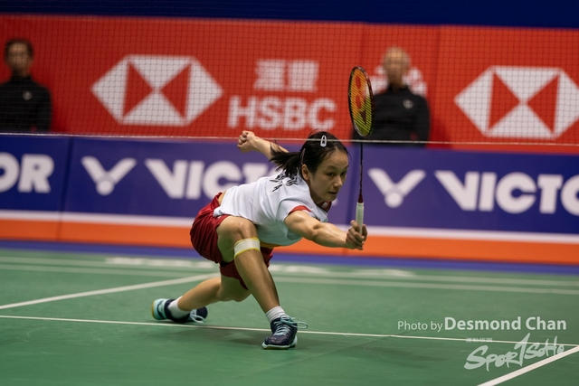 Desmond Chan 20230917 Victor HK Open A9-_DAC7560