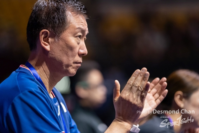 Desmond Chan 20230917 Victor HK Open A9-_DAC7615