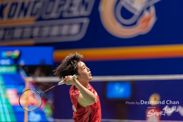 Desmond Chan 20230917 Victor HK Open A9-_DAC7645