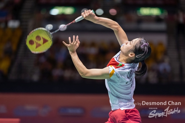 Desmond Chan 20230917 Victor HK Open A9-_DAC7690