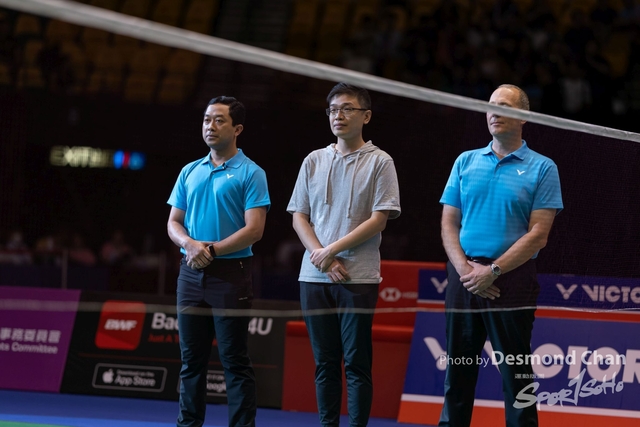 Desmond Chan 20230917 Victor HK Open A9-_DAC7751