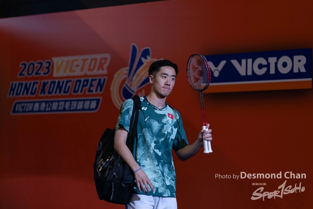 Desmond Chan 20230917 Victor HK Open A9-_DAC7768