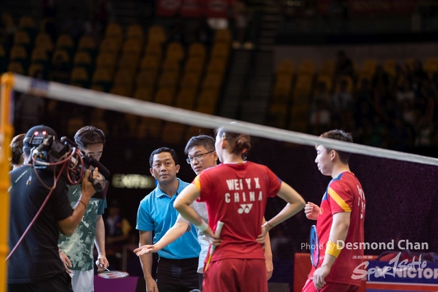 Desmond Chan 20230917 Victor HK Open A9-_DAC7782