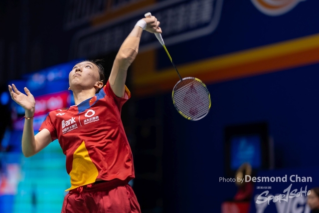 Desmond Chan 20230917 Victor HK Open A9-_DAC7791