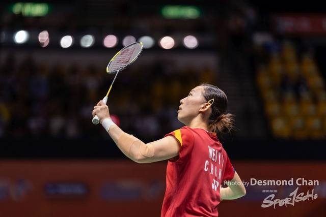 Desmond Chan 20230917 Victor HK Open A9-_DAC7810