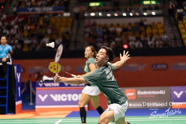 Desmond Chan 20230917 Victor HK Open A9-_DAC8069