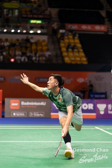 Desmond Chan 20230917 Victor HK Open A9-_DAC8151