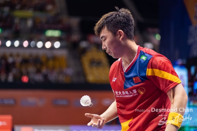 Desmond Chan 20230917 Victor HK Open A9-_DAC8226