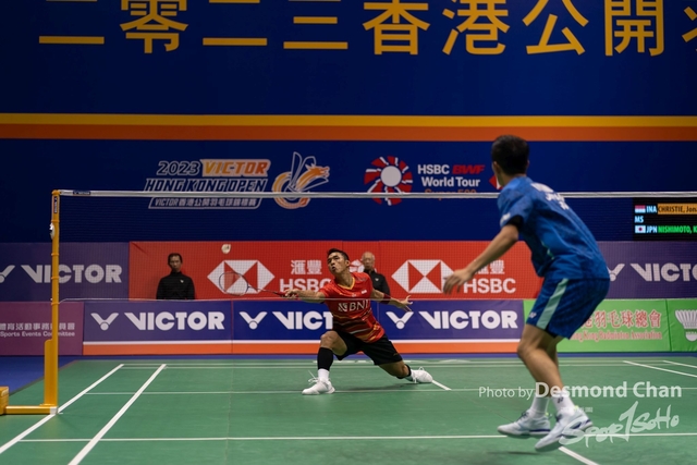 Desmond Chan 20230917 Victor HK Open A9-_DAC8457
