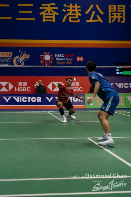 Desmond Chan 20230917 Victor HK Open A9-_DAC8526