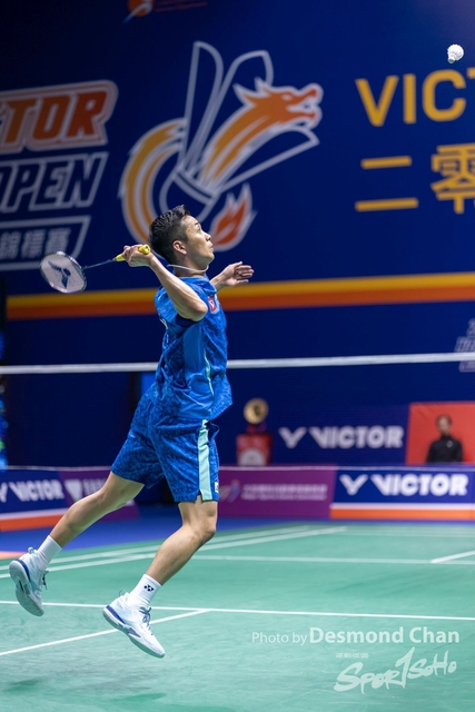 Desmond Chan 20230917 Victor HK Open A9-_DAC8621