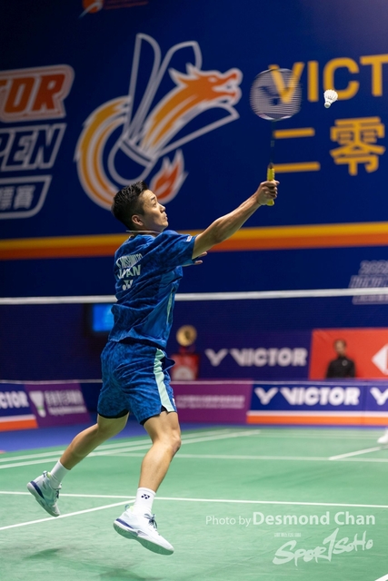Desmond Chan 20230917 Victor HK Open A9-_DAC8623