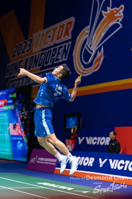 Desmond Chan 20230917 Victor HK Open A9-_DAC8832