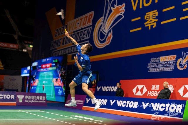 Desmond Chan 20230917 Victor HK Open A9-_DAC8835