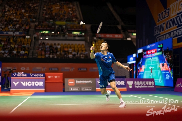 Desmond Chan 20230917 Victor HK Open A9-_DAC8922