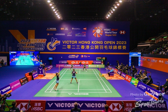 Victor 0132