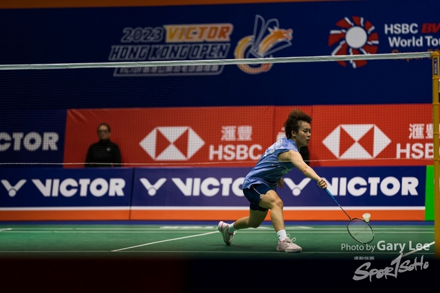 Victor 0181