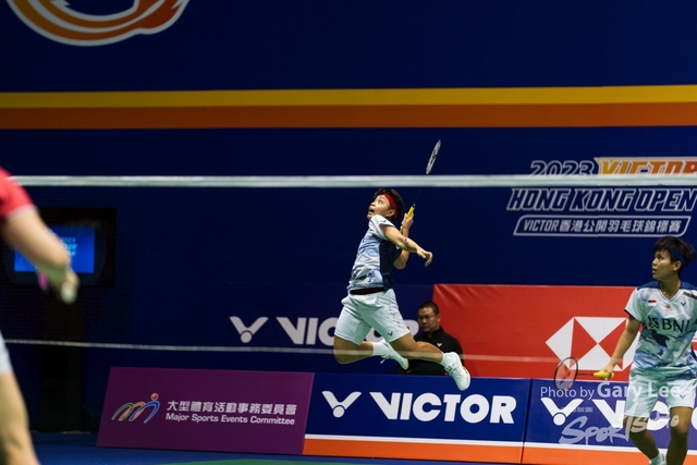 Victor 0243