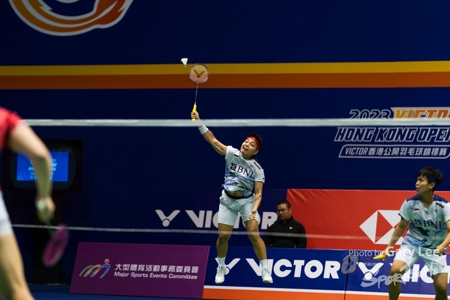 Victor 0244