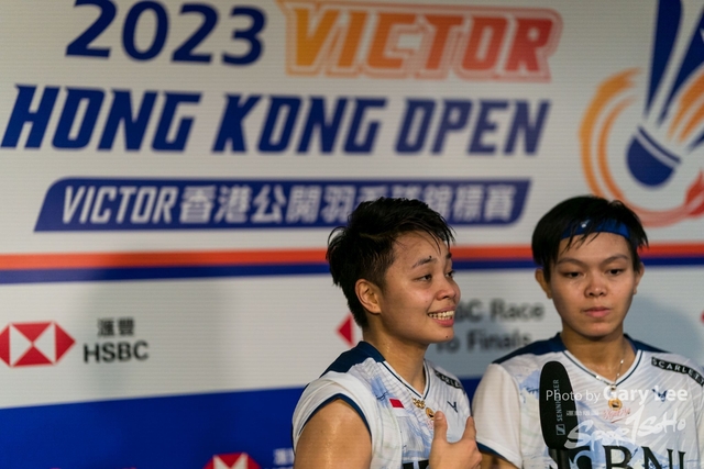 Victor 0290