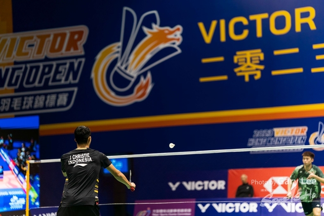 Victor 0374