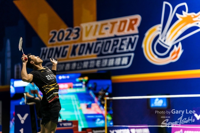 Victor 0375