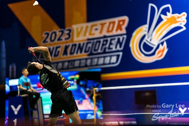 Victor 0376