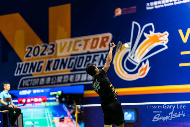 Victor 0378
