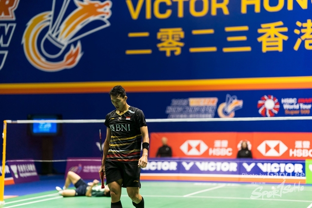 Victor 0379
