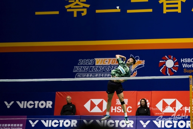 Victor 0389