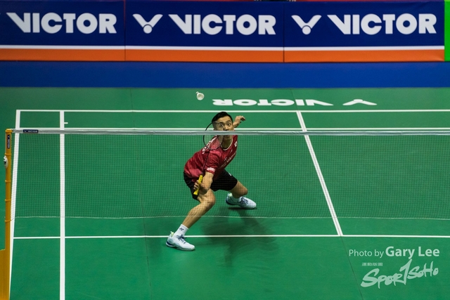 Victor 0467