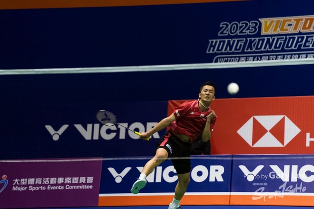 Victor 0479