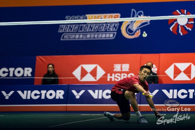 Victor 0483