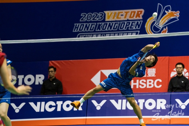 Victor 0515
