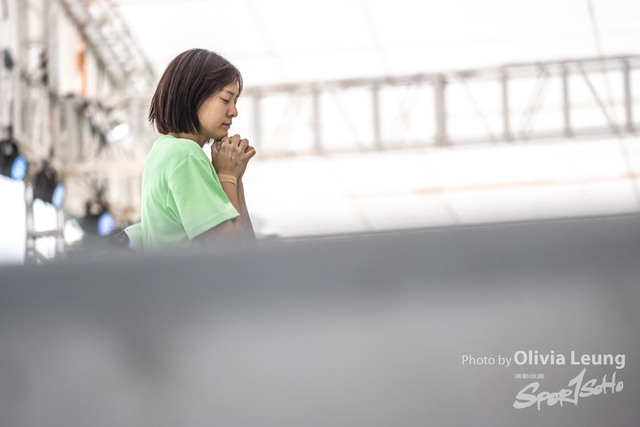 0LI_6092 copy