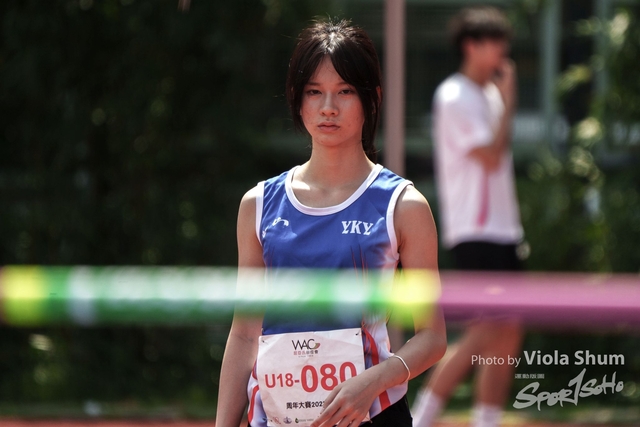 20230923_WAC_viola_DSC07392