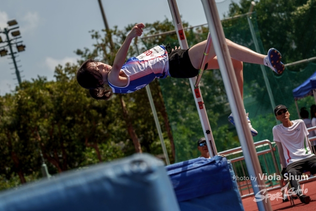 20230923_WAC_viola_DSC07425