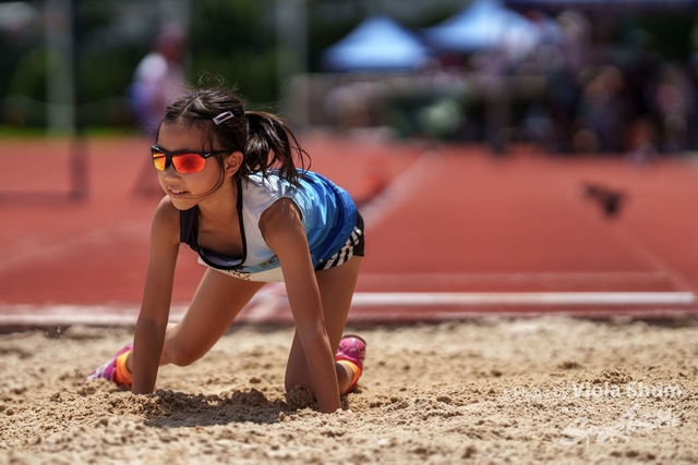 20230923_WAC_viola_DSC07580
