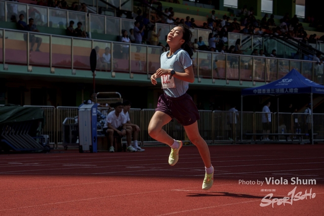 20230923_WAC_viola_DSC07661