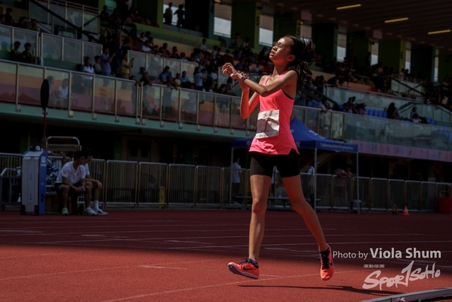 20230923_WAC_viola_DSC07663