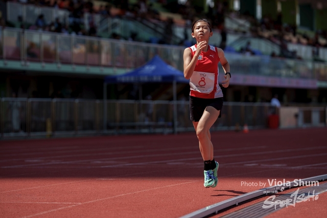 20230923_WAC_viola_DSC07671
