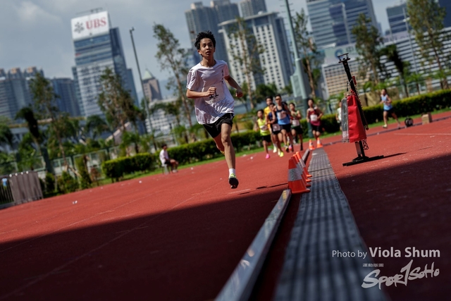 20230923_WAC_viola_DSC07684