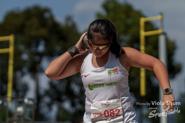 20230923_WAC_viola_DSC07784