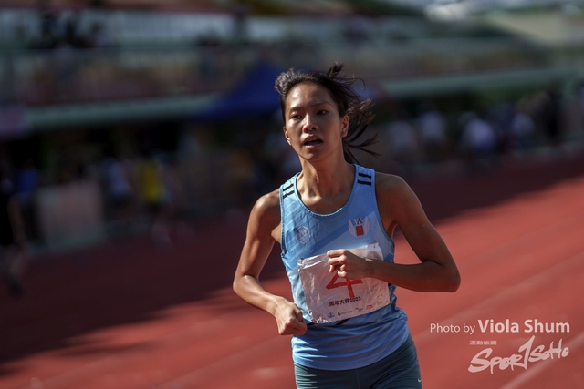20230923_WAC_viola_DSC07906