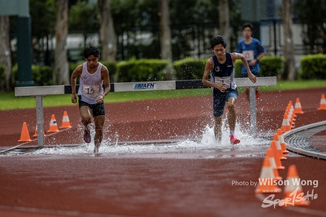 _MG_2244 拷貝